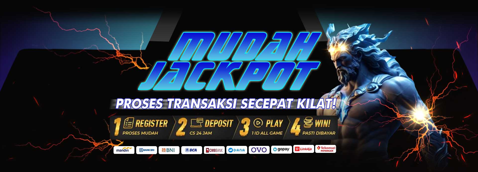 angkasa66.lol